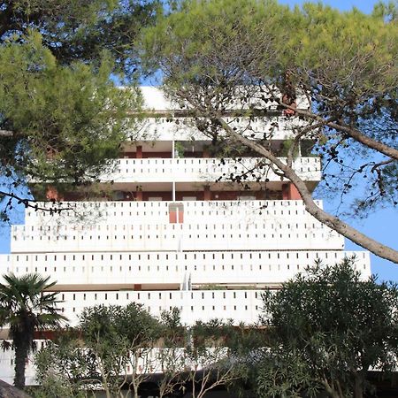 Apartments In Lignano Sabbiadoro 21784 Экстерьер фото