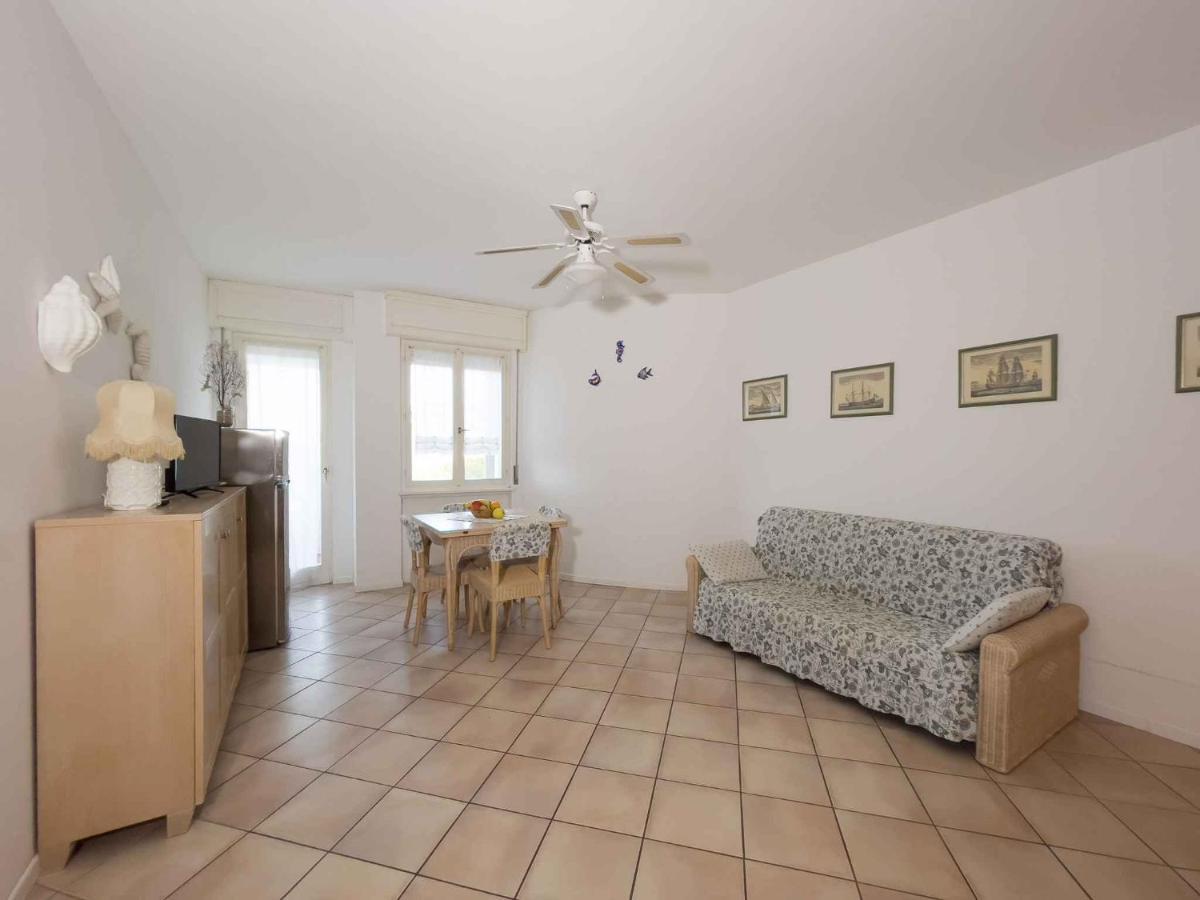 Apartments In Lignano Sabbiadoro 21784 Экстерьер фото