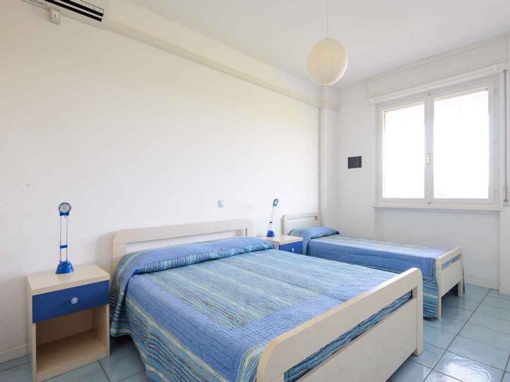 Apartments In Lignano Sabbiadoro 21784 Экстерьер фото