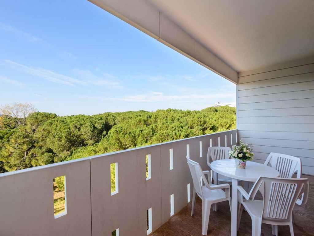 Apartments In Lignano Sabbiadoro 21784 Экстерьер фото