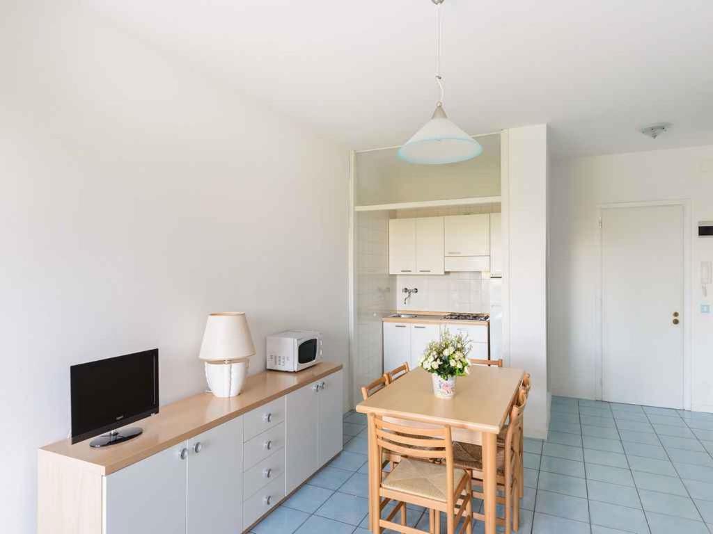 Apartments In Lignano Sabbiadoro 21784 Экстерьер фото